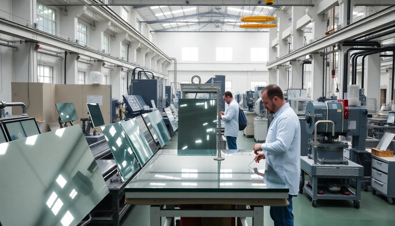 Fabricación propia